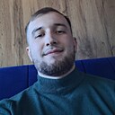 Фара, 24 года