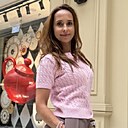 Юлия, 44 года