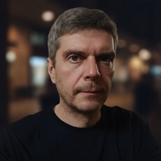 Фотография мужчины Alex, 42 года из г. Инсар