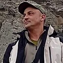 Дмитрий, 41 год