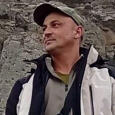 Фотография мужчины Дмитрий, 41 год из г. Москва