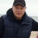 Алексей, 48 лет