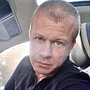 Денис, 48 лет