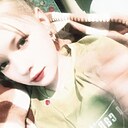 Дарья, 21 год