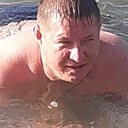 Руслан, 40 лет