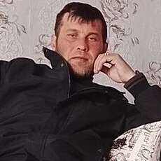Фотография мужчины Ivan, 38 лет из г. Уральск