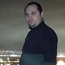 Александр, 38 лет