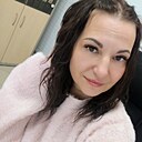 Анна, 37 лет