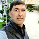 Нурик, 36 лет