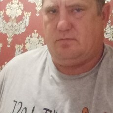 Фотография мужчины Александр, 48 лет из г. Лебедин