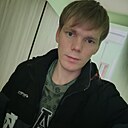 Aleksandër, 28 лет