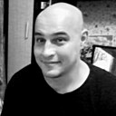 Алексей, 40 лет