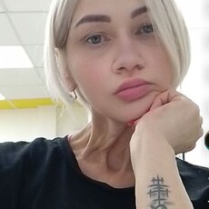 Фотография девушки Оксана, 50 лет из г. Новочеркасск