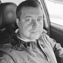 Виктор, 35 лет