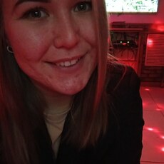 Гуля, 28 из г. Октябрьский (Башкортостан).