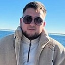 Боец, 34 года