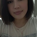 Марина, 25 лет