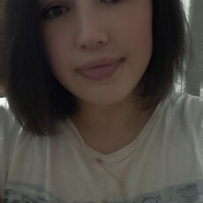 Фотография девушки Марина, 25 лет из г. Речица