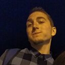 Владислав, 29 лет