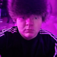 Фотография мужчины Вова, 21 год из г. Саратов