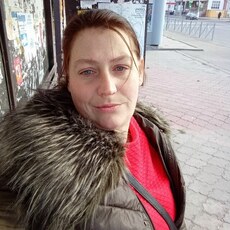 Фотография девушки Юлия, 36 лет из г. Курск