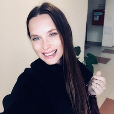 Мира, 37 из г. Хабаровск.