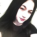 Аделина, 20 лет