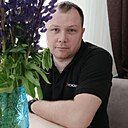 Николай, 40 лет