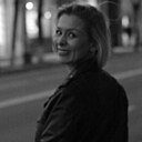 Екатерина, 36 лет