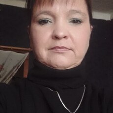 Фотография девушки Елена, 44 года из г. Пермь