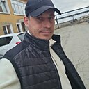 Максим, 34 года