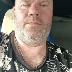 Фотография мужчины Игнат, 46 лет из г. Алматы