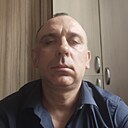 Денис, 43 года