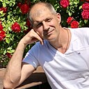 Анатолий, 52 года