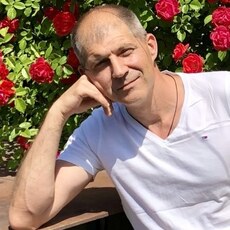Фотография мужчины Анатолий, 52 года из г. Каменское