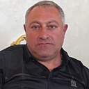 Армен, 51 год