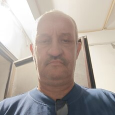 Фотография мужчины Влад, 55 лет из г. Шымкент