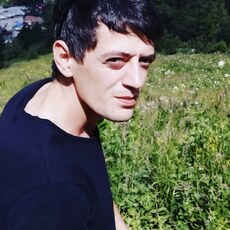 Фотография мужчины Artur, 32 года из г. Нальчик
