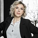 Оксана, 48 лет