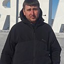 Николай, 30 лет