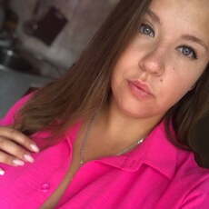 Гестия, 27 из г. Воронеж.