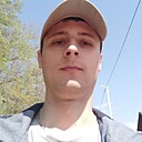 Денис, 30 лет