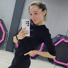 Анна, 33 из г. Красноярск.