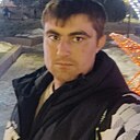 Денис, 30 лет