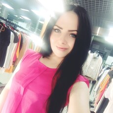 Фотография девушки Lena, 30 лет из г. Южно-Сахалинск