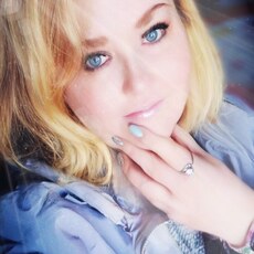 Фотография девушки Александра, 34 года из г. Ярославль