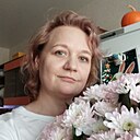 Ольга, 42 года