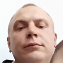 Николай, 40 лет