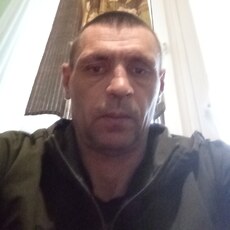 Фотография мужчины Денис, 44 года из г. Бобруйск