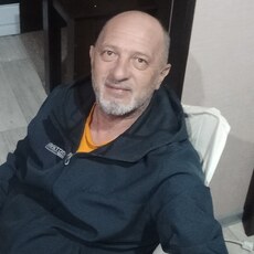 Роман, 52 из г. Ростов-на-Дону.